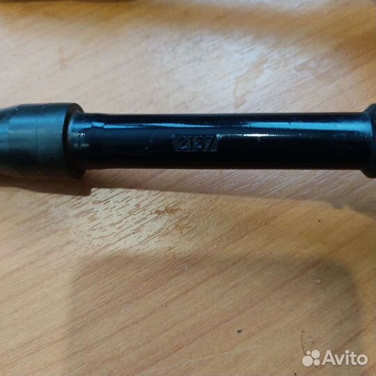 Катушки зажигания Mitsubishi pajero pinin