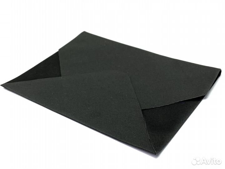 Салфетка для экрана Apple, оригинальная, эксклюзив