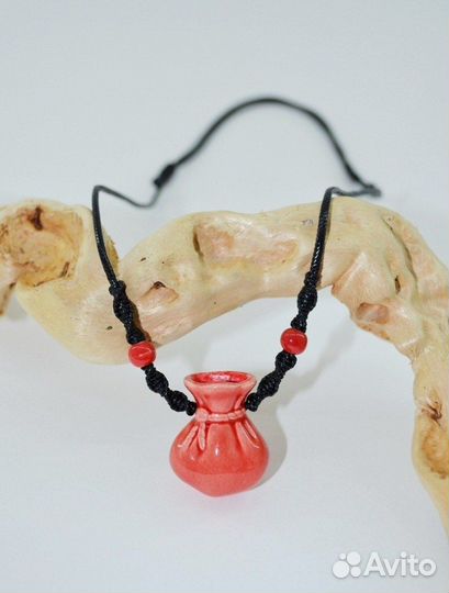 Аромадиффузор для эфирных масел «Изобилие»