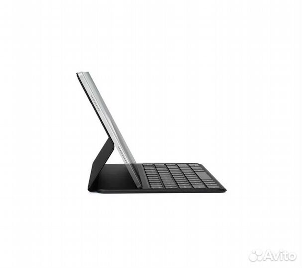 Чехол-клавиатура Xiaomi Pad 6 Keyboard (BHR7591RU)