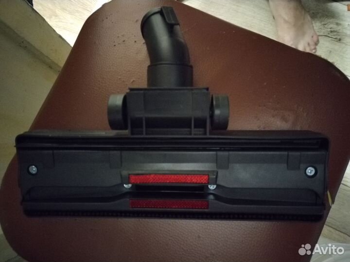 Щетка для пылесоса samsung