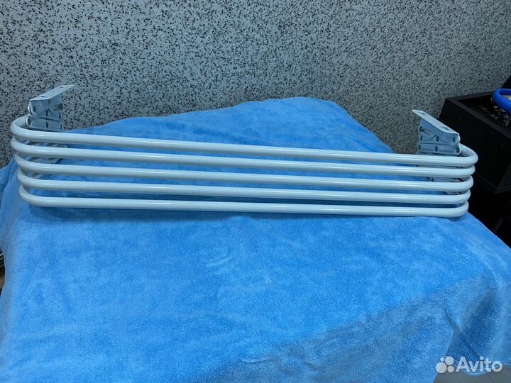 Сушилка для белья 60см