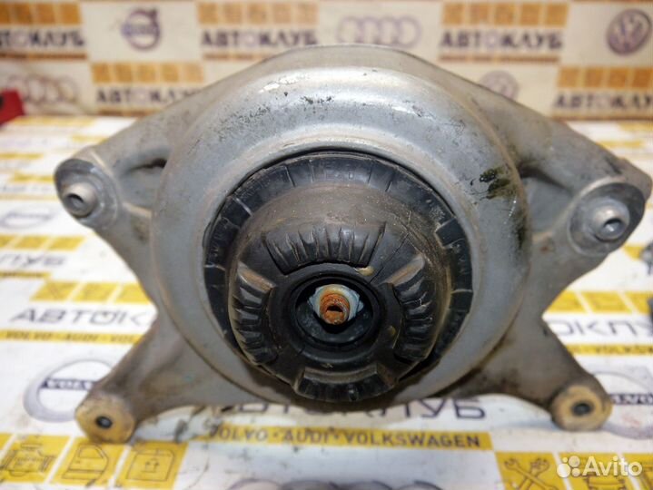 Амортизатор передний Ауди A4 А4 B8 Б8 комплект