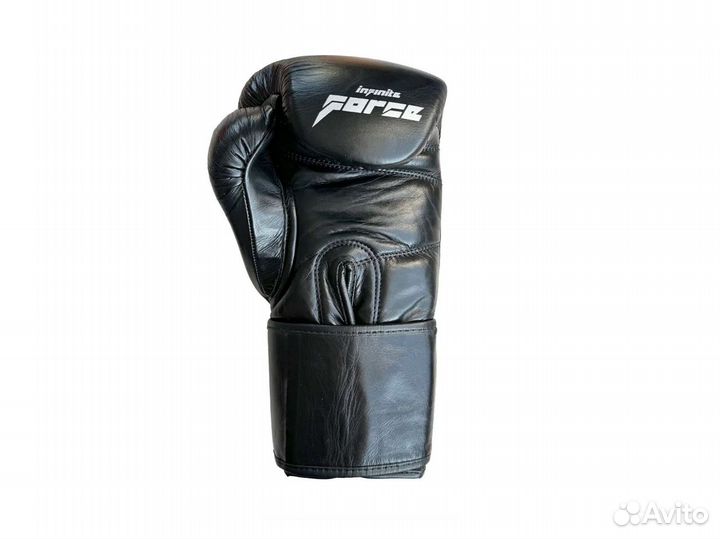 Боксерские перчатки Infinite Force Symbiote 12, 14