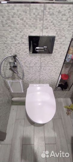 Сантехник в Севастополе