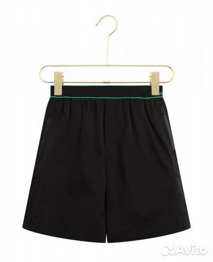 Шорты Bottega Veneta