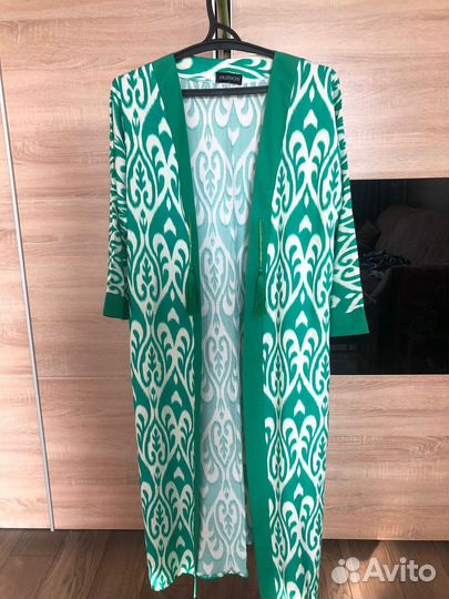 Новое поступление Узбекские халаты. Чапан