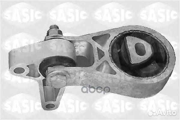 Кронштейн подвеска двигателя 9002438 Sasic