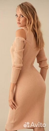 Вещи пакетом 40 42