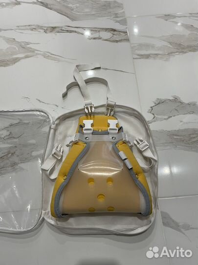 Перинка Фрейка пио-08