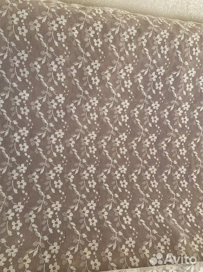 Шторы различные на окно, смотреть фото