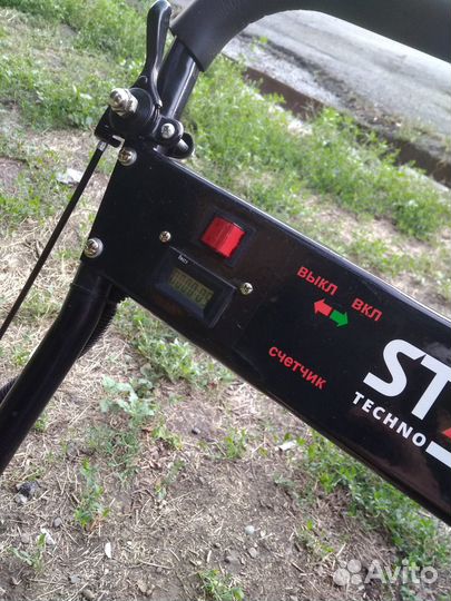 Аренда Виброплиты Новая Складная с Колесами+Коврик