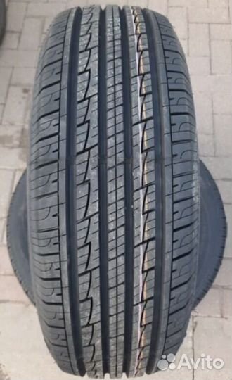 iLink PowerCity 79 275/70 R16 114T