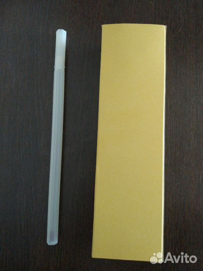 Ареометр для тяговых батарей