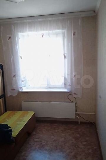 4-к. квартира, 84 м², 5/5 эт.