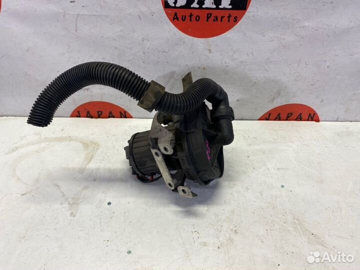 Насос вторичного воздуха Audi A8 D3