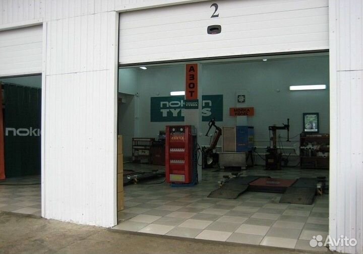 Maxxis Premitra All-Season AP3 195/55 R16 91V