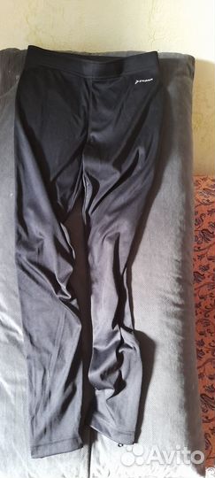 Рашгард комплект