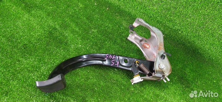 Педаль тормоза Kia K5 / Optima 2.0 cvvl doch MPI