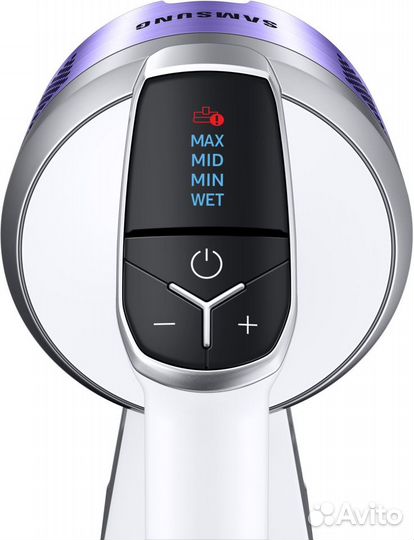 Samsung Jet 70 turbo vs15t7031r4