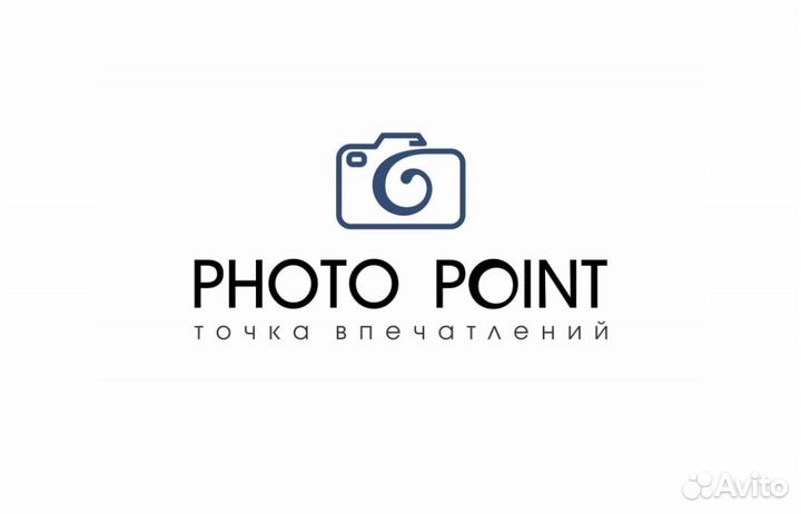Фотораф