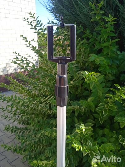 Селфипалка