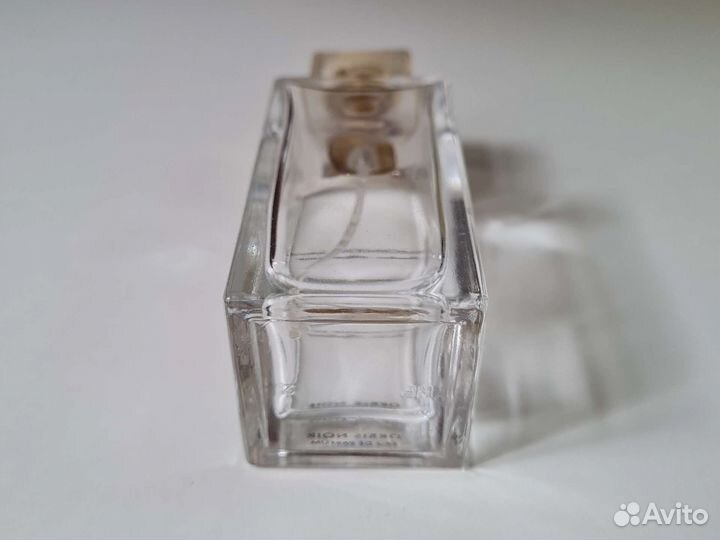 Флакон от духов