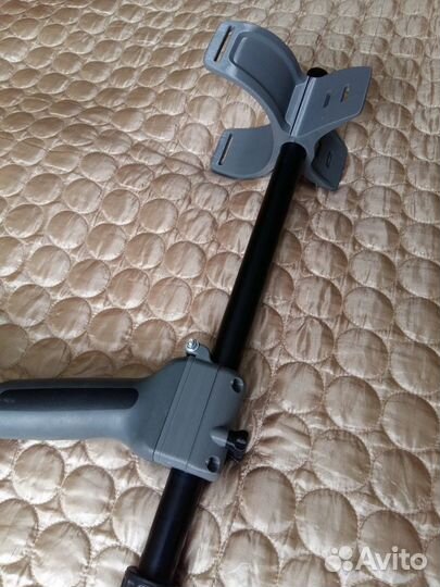 Складной блока Minelab Equinox 600/800.версия лайт