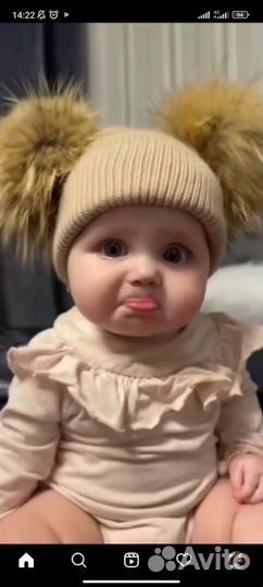 Отдам даром бесплатно детские вещи