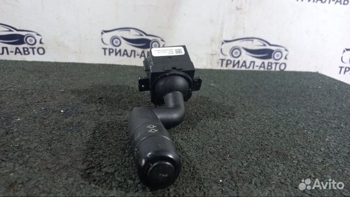 Переключатель подрулевой Land Rover Freelander 2