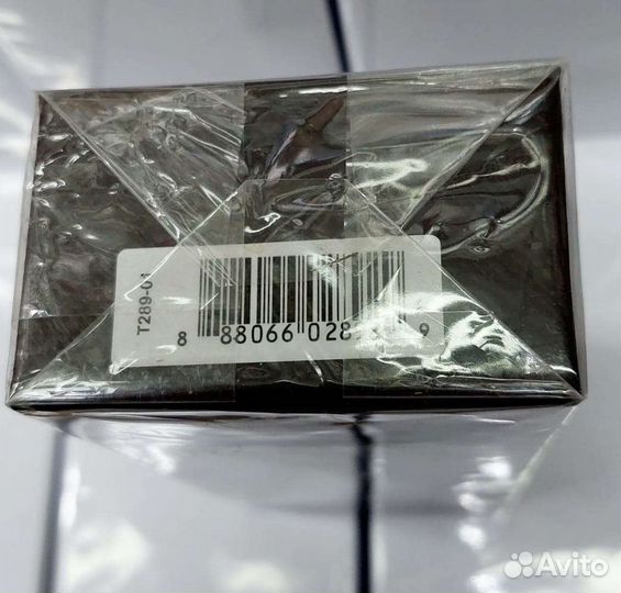 Туалетная вода TOM fordcafe Rose 100 мл