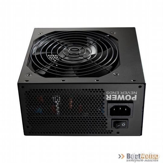 Блок питания FSP 500W Hydro K PRO HP2-500