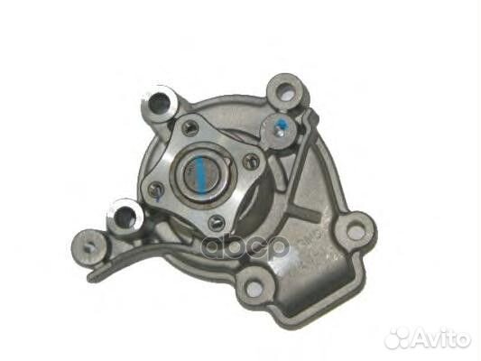 Помпа водяная gwkr105A WPY021 Aisin