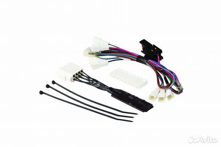 Устройство автоматического управления светом Ш.Нив