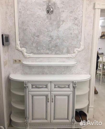 Шкафы на заказ. Кратчайшие сроки