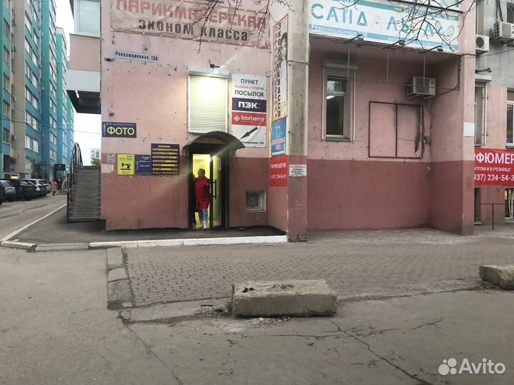 Скраб для тела кокосовый Sadoer coconut 250г