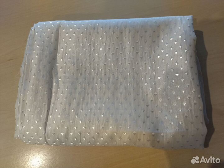 Шторка текстиль, Полка для ванной угловая Икеа