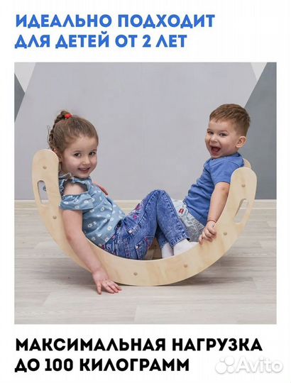 Арка Пиклера