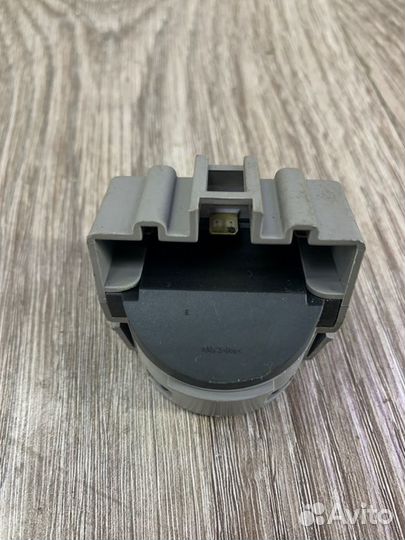 Контактная группа замка зажигания Ford Mondeo