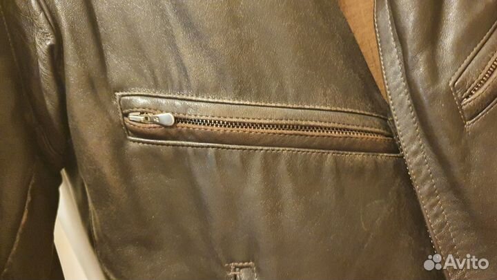 Шевретка ввс / гвф СССР 50/5