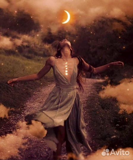 Терапевтический курс 