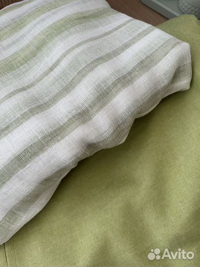 Шторы портьеры тюль