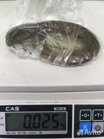 Волосы для наращивания