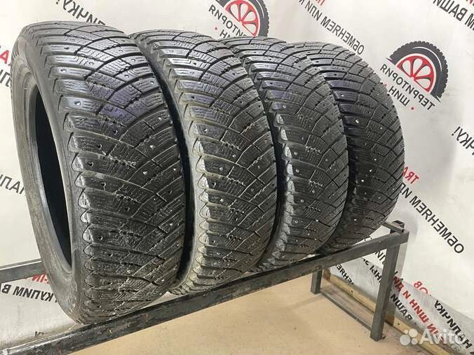 Goodyear UltraGrip 185/65 R15 84M