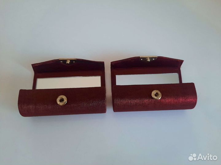 Чехол для помады