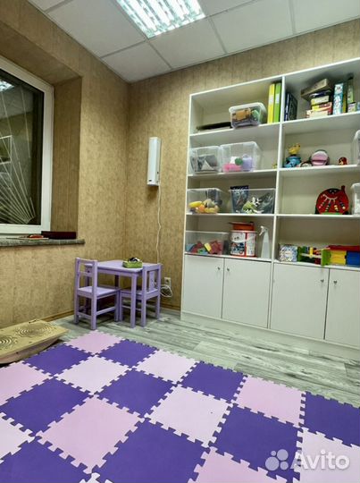 Нейропсихолог дефектолог логопед 45 минут