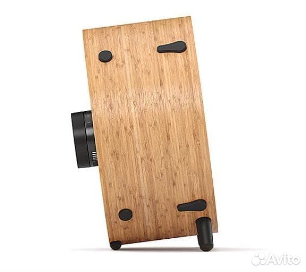 Вентилятор Stadler Form O-009OR Otto fan original