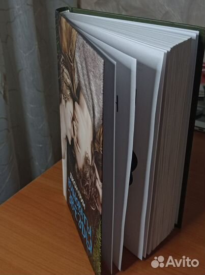 Книга Виноваты звезды