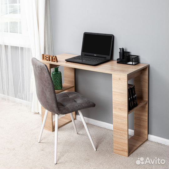 Стол рабочий лайт плюс