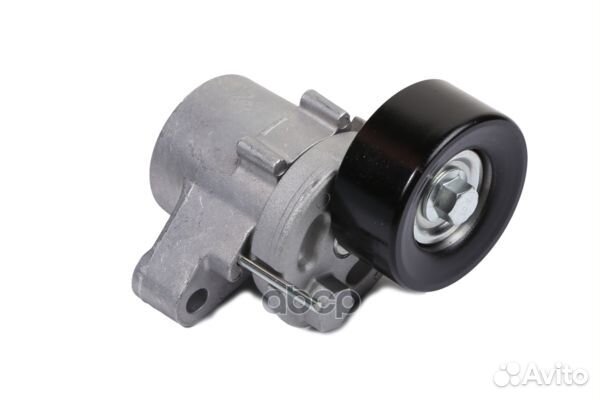 03-40978-SX ролик натяжной c механизмом натяжен